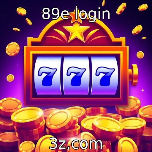 Análise de comportamento de apostadores em slots