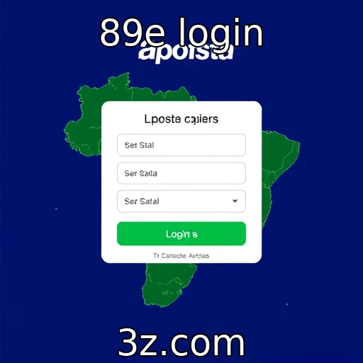 Expansão das plataformas de apostas no mercado brasileiro