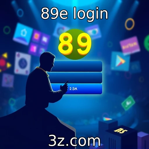 A ascensão de streamers de cassino no cenário brasileiro