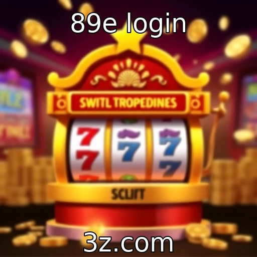 Evolução de jackpots progressivos em cassinos online