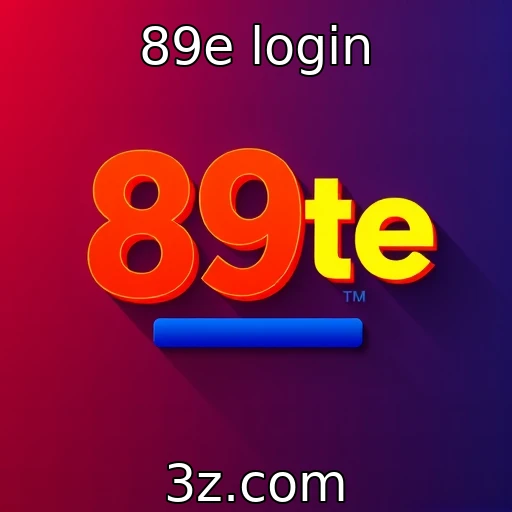 Expansão de plataformas de apostas no Brasil