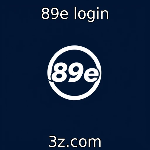 Expansão das plataformas de apostas online no Brasil