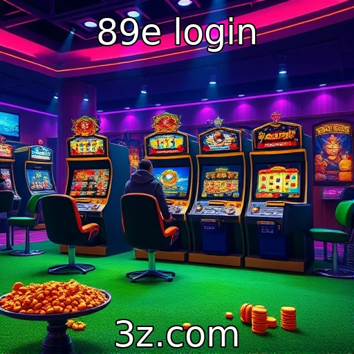 Impacto das novas regulamentações no setor de cassinos virtuais