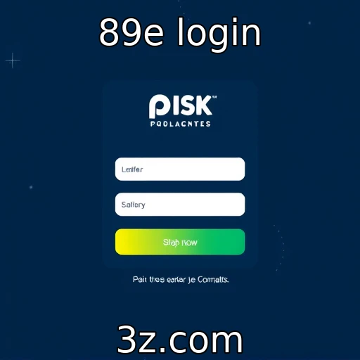 Adoção de métodos de pagamento como Pix no iGaming