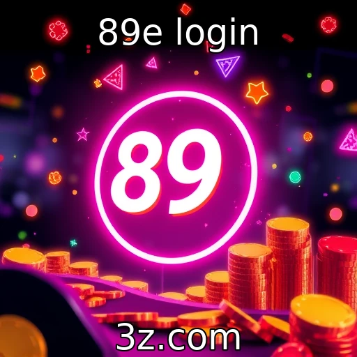 O impacto do Pix nas transações no iGaming