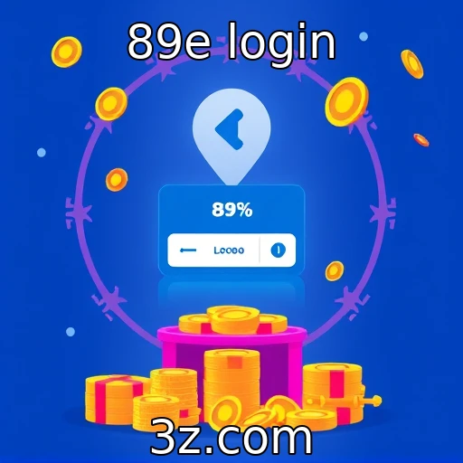 A evolução dos jackpots progressivos em jogos de cassino