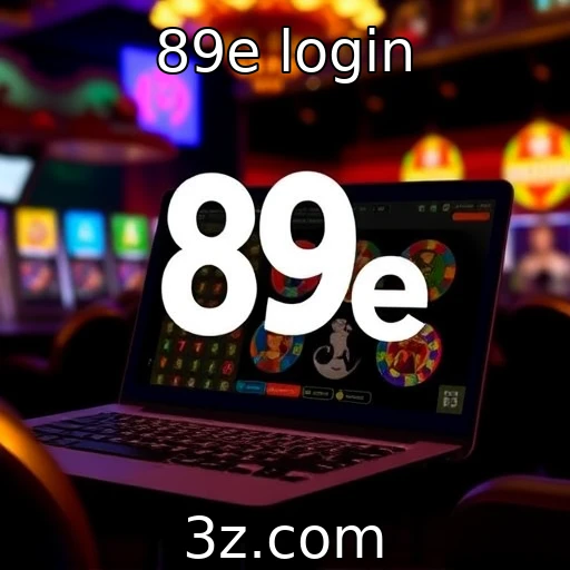 Mudanças regulatórias que moldam o futuro dos cassinos online