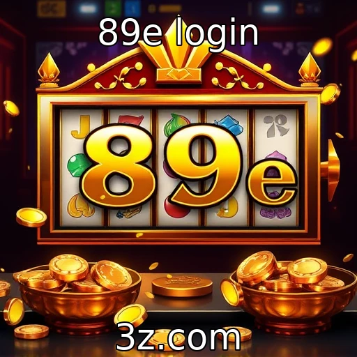 Inovações em RNG e suas aplicações em slots