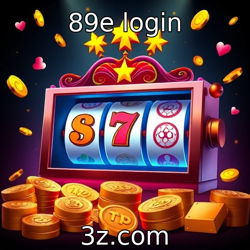 Análise de RTP e volatilidade em slots populares