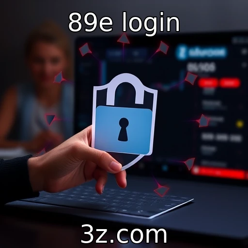 Medidas de segurança e certificações no setor de apostas