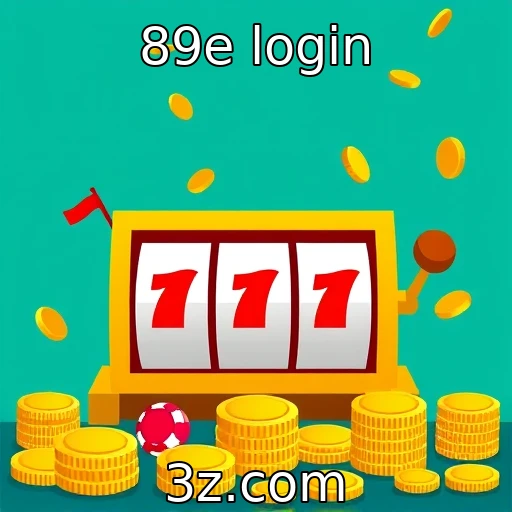 Comportamento dos apostadores em slots e roletas online