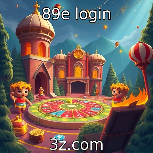 Tendências de design visual em jogos de cassino online